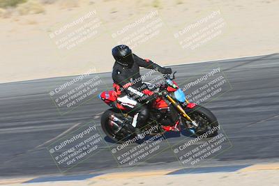 media/Jan-13-2025-Ducati Revs (Mon) [[8d64cb47d9]]/4-C Group/Session 5 (Turn 10 Inside)/